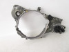 94 Suzuki RM 250 Inner Clutch Cover 11340-28840 1994-1995
