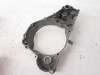 94 Suzuki RM 250 Inner Clutch Cover 11340-28840 1994-1995