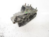91 Suzuki RMX 250 RMX250 Crankcases Cases 11300-29893 1989-1994