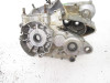 91 Suzuki RMX 250 RMX250 Crankcases Cases 11300-29893 1989-1994