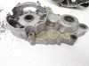 91 Suzuki RMX 250 RMX250 Crankcases Cases 11300-29893 1989-1994