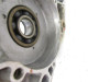 91 Suzuki RMX 250 RMX250 Crankcases Cases 11300-29893 1989-1994