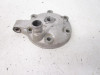 94 Suzuki RM 250 Cylinder Head 11111-28E02 1993-1994
