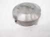 91 Suzuki RMX 250 RMX250 Stator Cover 11351-05D02 1989-1992
