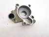 91 Suzuki RMX 250 RMX250 Water Pump Cover 17410-28E00 1990-1998