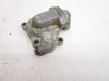 91 Suzuki RMX 250 RMX250 Water Pump Cover 17410-28E00 1990-1998
