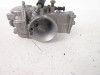 91 Suzuki RMX 250 RMX250 OEM Mikuni Carburetor Carb 13200-05D40 1990-1992