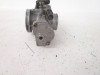 91 Suzuki RMX 250 RMX250 OEM Mikuni Carburetor Carb 13200-05D40 1990-1992
