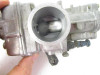 91 Suzuki RMX 250 RMX250 OEM Mikuni Carburetor Carb 13200-05D40 1990-1992