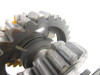 94 Suzuki RM 250 Transmission Trans 24121-28C04 1993-1995 *FOR PARTS*
