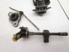 91 Suzuki RMX 250 RMX250 Power Valves 11254-28C10 1990-1992 91 Suzuki RMX 250 RMX250 Power Valves 11254-28C10 1990-1992