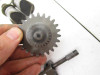 91 Suzuki RMX 250 RMX250 Power Valves 11254-28C10 1990-1992 91 Suzuki RMX 250 RMX250 Power Valves 11254-28C10 1990-1992