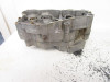 94 Suzuki RM 250 Crankcases Cases 11301-28822 1994