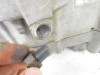 94 Suzuki RM 250 Crankcases Cases 11301-28822 1994