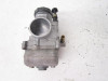94 Suzuki RM 250 OEM Carburetor Carb Keihin 13200-28E10 1994