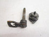 94 Suzuki RM 250 Shift Shaft 25510-28C30 1989-1995 #2