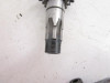 91 Suzuki RMX 250 RMX250 Transmission Trans 24121-05D02 1989-1998