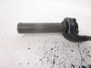 86 Honda XR 600 Throttle Twist Tube 53141-429-010 1985-1993