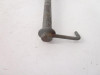86 Honda XR 600 Rear Axle Bolt Shaft 42301-KN5-000 1985-1987