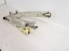 86 Honda XR 600 Rear Swingarm 52100-MK2-780 1986