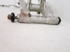 86 Honda XR 600 Rear Swingarm 52100-MK2-780 1986