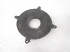 86 Honda XR 600 Front Wheel Hub Cover 44610-KL3-770 1985-1987