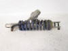 86 Honda XR 600 Rear Shock 52400-MK2-771 1986
