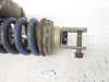 86 Honda XR 600 Rear Shock 52400-MK2-771 1986