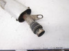 1990-1992 Suzuki RMX250 FMF Exhaust Headpipe Muffler *READ DESC