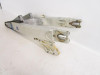91 Suzuki RMX250 Rear Swingarm 61000-05D10 1991-1992