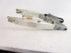 91 Suzuki RMX250 Rear Swingarm 61000-05D10 1991-1992