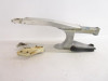 91 Suzuki RMX250 Rear Swingarm 61000-05D10 1991-1992