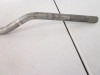 1985-1987 Honda XR 600 Aftermarket Used Renthal Bars Handlebars Bars 7/8