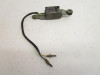 86 Honda XR 600 Voltage Regulator Rectfier 31400-KA2-641 1985-1987