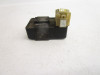 86 Honda XR 600 OEM CDI Igniter 30410-MK2-671 1985-1987
