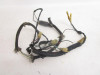 86 Honda XR 600 Wire Wiring Harness 32100-MK2-670 1985-1987