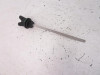 86 Honda XR 600 Dip Stick Oil Lever 15650-KN5-670 1985-1987