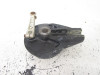86 Honda XR 600 Rear Brake Plate 43100-KT1-900 1985-1987 86 Honda XR 600 Rear Brake Plate 43100-KT1-900 1985-1987