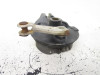86 Honda XR 600 Rear Brake Plate 43100-KT1-900 1985-1987 86 Honda XR 600 Rear Brake Plate 43100-KT1-900 1985-1987