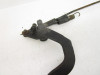 86 Honda XR 600 Rear Brake Pedal Linkage 46500-MK2-670 1985-1987