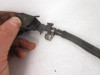 91 Suzuki RMX250 Front Brake Line Hose 59480-05D11 1991-1995