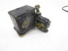91 Suzuki RMX250 OEM Front Brake Master Cylinder *CORE* 59600-05D01 1989-1996