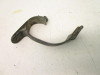 91 Suzuki RMX250 Tank Damper Rubber 44541-26C00 1989-1998