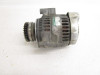 01 Suzuki GSXF 600 Katana OEM Alternator Generator 31400-03F40 1998-2006 01 Suzuki GSXF 600 Katana OEM Alternator Generator 31400-03F40 1998-2006