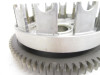 01 Suzuki GSXF 600 Katana Inner Outer Clutch Basket 21200-26833 1998-2006 01 Suzuki GSXF 600 Katana Inner Outer Clutch Basket 21200-26833 1998-2006