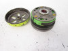 01 Polaris Scrambler 90 IMP High Performance Aftermarket Secondary Driven Clutch
