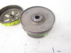 01 Polaris Scrambler 90 IMP High Performance Aftermarket Secondary Driven Clutch