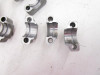1998-2005 Suzuki GSXF 600 Katana Cam Bridges Journals