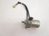 2001-2003 Polaris Scrambler 90 used Aftermarket Starter Starting Motor