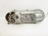 01 Polaris Scrambler 90 Clutch Cover 0450146 2001-2003 01 Polaris Scrambler 90 Clutch Cover 0450146 2001-2003